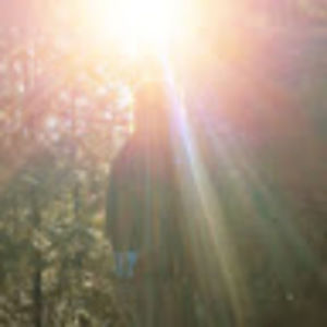 Meet your Posher, Kris